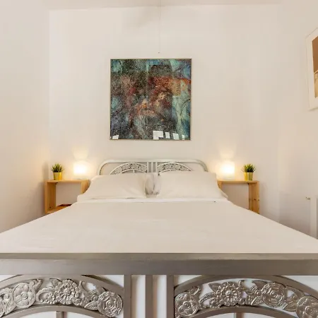 Cal Juan By Interhome 度假居 Roda de Bará