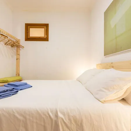 Cal Juan By Interhome Feriehus Roda de Bará