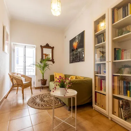 Feriehus Cal Juan By Interhome Roda de Bará